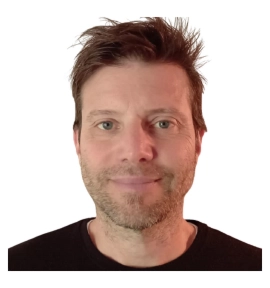 Leonardo Fragola, CISO de Valida