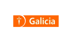 Cliente de Valida Banco Galicia