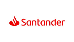 Cliente de Valida Banco Santander