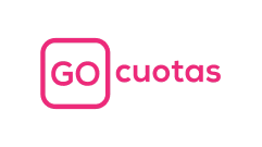 Cliente de Valida GoCuotas