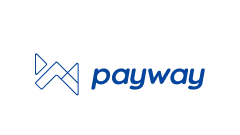Cliente de Valida Payway