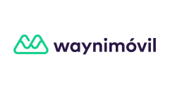 Cliente de Valida Waynimpovil