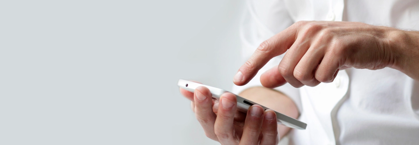 Casos de éxito en validación de identidad con Valida. Empresas que optimizaron sus procesos con nuestra tecnología.