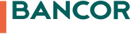 Bancor, cliente de Valida para autenticación biométrica segura