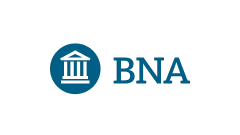 Cliente de Valida Banco Nación