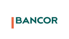 Cliente de Valida Bancor