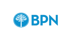 Cliente de Valida BPN