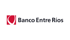 Cliente de Valida Banco de Entre Ríos