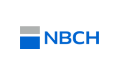 Cliente de Valida Banco NBCH