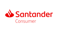 Cliente de Valida Santander Consumer