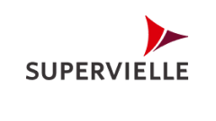 Cliente de Valida Banco Supervielle