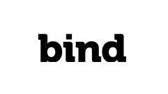 Cliente de Valida Bind