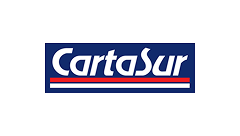 Cliente de Valida Cartasur