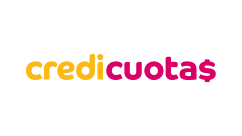 Cliente de Valida Credicuotas