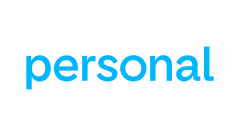 Cliente de Valida Personal