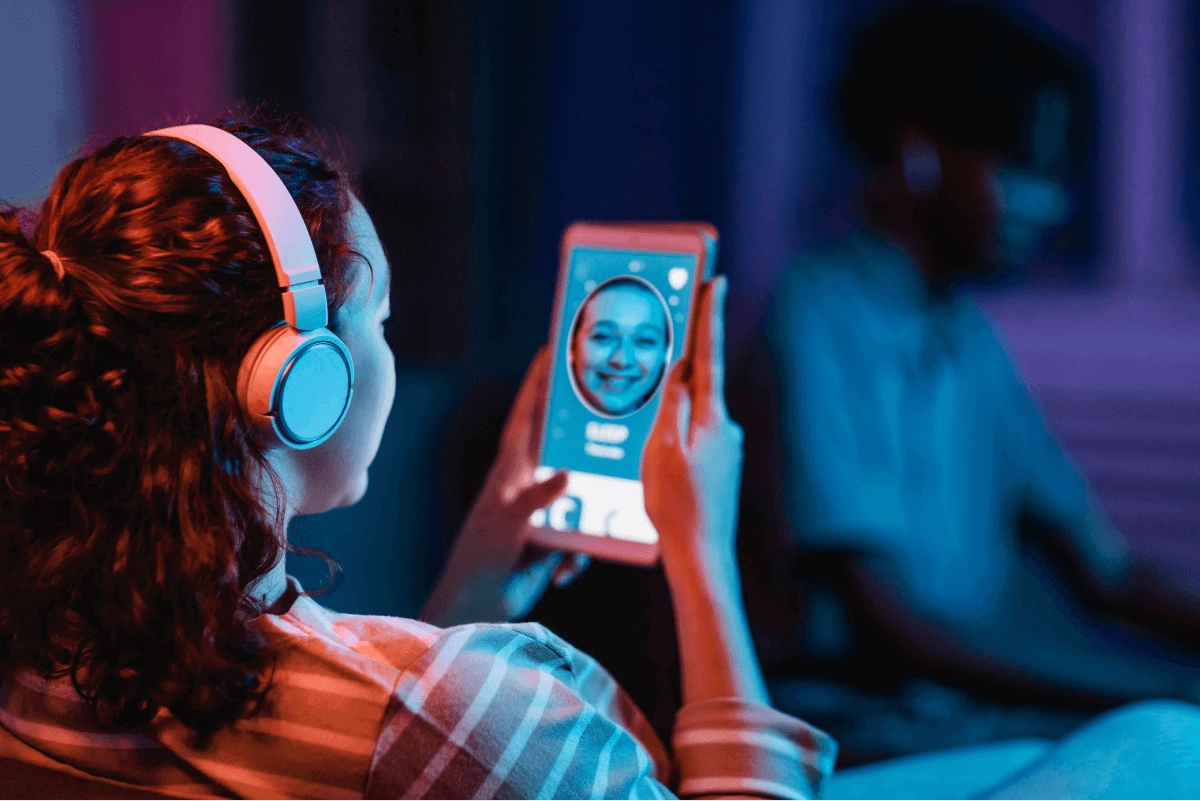 Validación de identidad adaptable y segura con reconocimiento facial